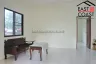 3 Bedroom House for sale in Nong Prue, Chonburi
