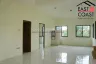 3 Bedroom House for sale in Nong Prue, Chonburi