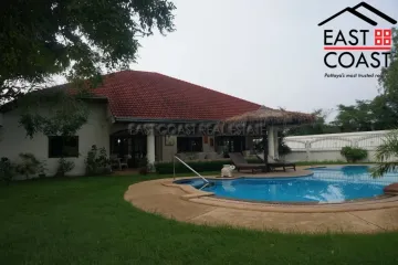 3 Bedroom House for sale in Nong Prue, Chonburi