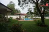 3 Bedroom House for sale in Nong Prue, Chonburi
