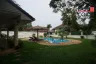 3 Bedroom House for sale in Nong Prue, Chonburi