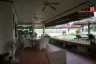 3 Bedroom House for sale in Nong Prue, Chonburi