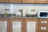 1 Bedroom Condo for sale in Nong Prue, Chonburi