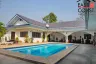 3 Bedroom House for sale in Pong, Chonburi