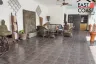 3 Bedroom House for sale in Pong, Chonburi