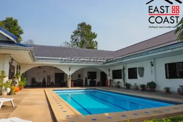 3 Bedroom House for sale in Pong, Chonburi