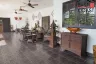 3 Bedroom House for sale in Pong, Chonburi