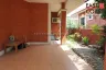 3 Bedroom House for Sale or Rent in Nong Prue, Chonburi