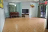 3 Bedroom House for Sale or Rent in Nong Prue, Chonburi