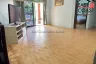 3 Bedroom House for Sale or Rent in Nong Prue, Chonburi