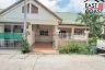 2 Bedroom House for sale in Nong Prue, Chonburi