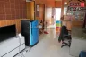 2 Bedroom House for sale in Nong Prue, Chonburi