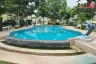 2 Bedroom House for sale in Nong Prue, Chonburi