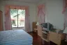 1 Bedroom Condo for sale in Nong Prue, Chonburi