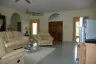 1 Bedroom Condo for sale in Nong Prue, Chonburi