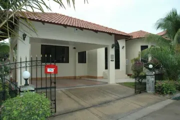1 Bedroom Condo for sale in Nong Prue, Chonburi