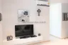 1 Bedroom Condo for rent in Nong Prue, Chonburi
