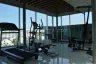 1 Bedroom Condo for rent in Nong Prue, Chonburi