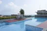 1 Bedroom Condo for rent in Nong Prue, Chonburi