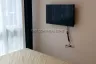 1 Bedroom Condo for rent in Nong Prue, Chonburi