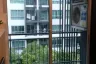 1 Bedroom Condo for rent in Nong Prue, Chonburi
