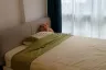 1 Bedroom Condo for rent in Nong Prue, Chonburi