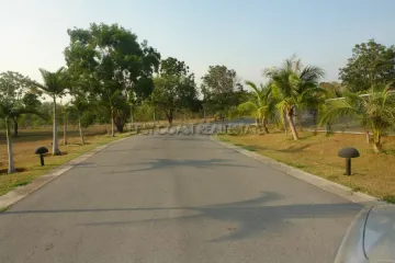 Land for sale in Bang Sare, Chonburi