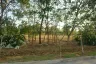 Land for sale in Bang Sare, Chonburi