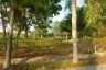 Land for sale in Bang Sare, Chonburi