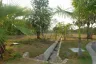 Land for sale in Bang Sare, Chonburi