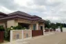 3 Bedroom House for rent in Nong Prue, Chonburi