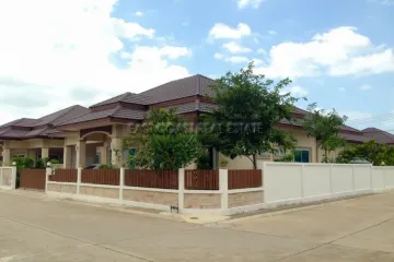3 Bedroom House for rent in Nong Prue, Chonburi