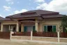 3 Bedroom House for rent in Nong Prue, Chonburi