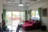 3 Bedroom House for rent in Nong Prue, Chonburi
