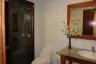 1 Bedroom Condo for Sale or Rent in Nong Prue, Chonburi