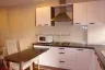 1 Bedroom Condo for Sale or Rent in Nong Prue, Chonburi