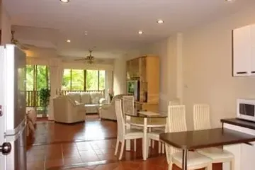 1 Bedroom Condo for Sale or Rent in Nong Prue, Chonburi