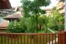 1 Bedroom Condo for Sale or Rent in Nong Prue, Chonburi