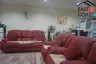 2 Bedroom Condo for sale in Na Kluea, Chonburi