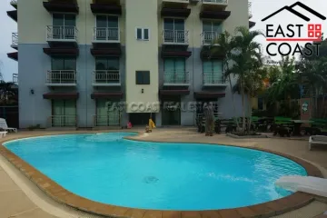 2 Bedroom Condo for sale in Na Kluea, Chonburi