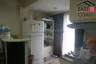 2 Bedroom Condo for sale in Na Kluea, Chonburi