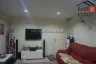 2 Bedroom Condo for sale in Na Kluea, Chonburi