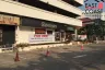 Commercial for Sale or Rent in Nong Prue, Chonburi