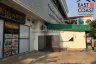 Commercial for Sale or Rent in Nong Prue, Chonburi