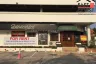 Commercial for Sale or Rent in Nong Prue, Chonburi