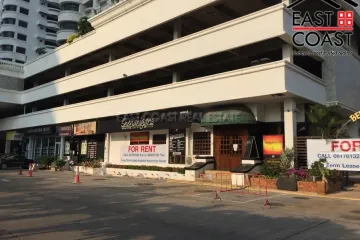 Commercial for Sale or Rent in Nong Prue, Chonburi