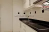 2 Bedroom House for sale in Nong Prue, Chonburi