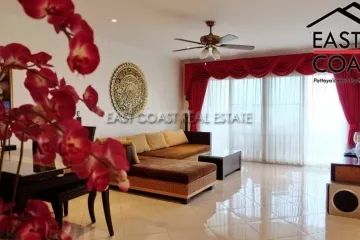 2 Bedroom House for sale in Nong Prue, Chonburi