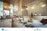 1 Bedroom Condo for sale in Na Jomtien, Chonburi