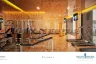 1 Bedroom Condo for sale in Na Jomtien, Chonburi